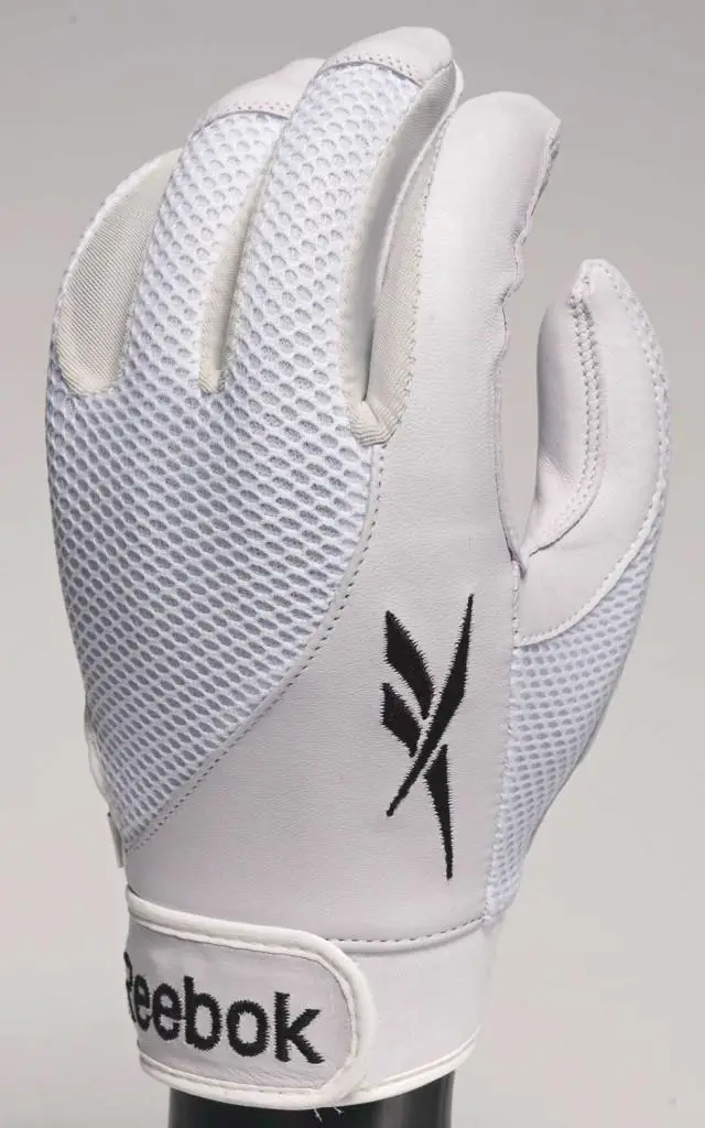 Best CrossFit Gloves for Workouts CrossFit Gear