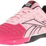 womens crossfit shoe