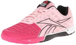 Reebok Women's Crossfit Nano 3.0 Training Shoe-6