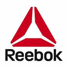 Reebok-crossfit-logo