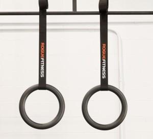 Rogue Gymnastic Rings-5