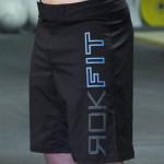 RokFit-crossfit-shorts