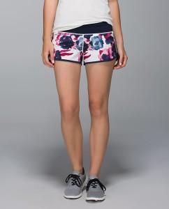 women-crossfit-shorts