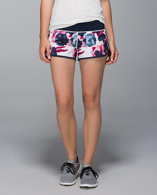 Women's CrossFit Shorts Best CrossFit Women Shorts to Consider