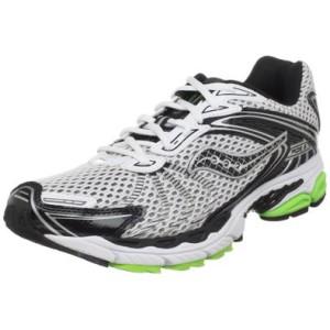 Saucony Men's ProGrid Ride 3 Running Shoe-3