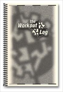 The Workout Log-7