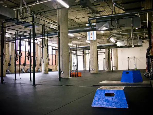 Windy-city-crossfit-chicago