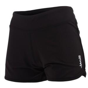 WOD-shorts-women