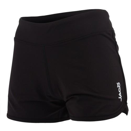 Women's CrossFit Shorts Best CrossFit Women Shorts to Consider