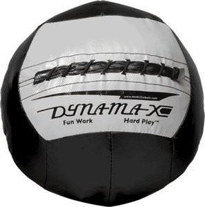 Dynamax Medicine Balls