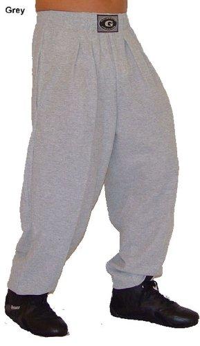 best baggy pants for men