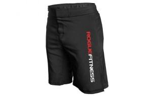 rogue-fight-shorts-men