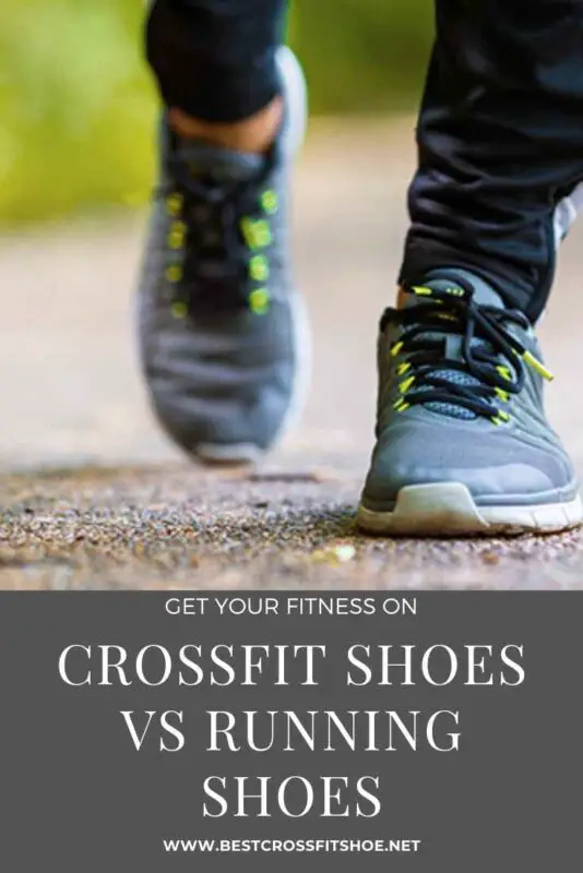 crossfit-shoes-vs-running-shoes
