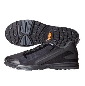 5.11 mens recon training shoe