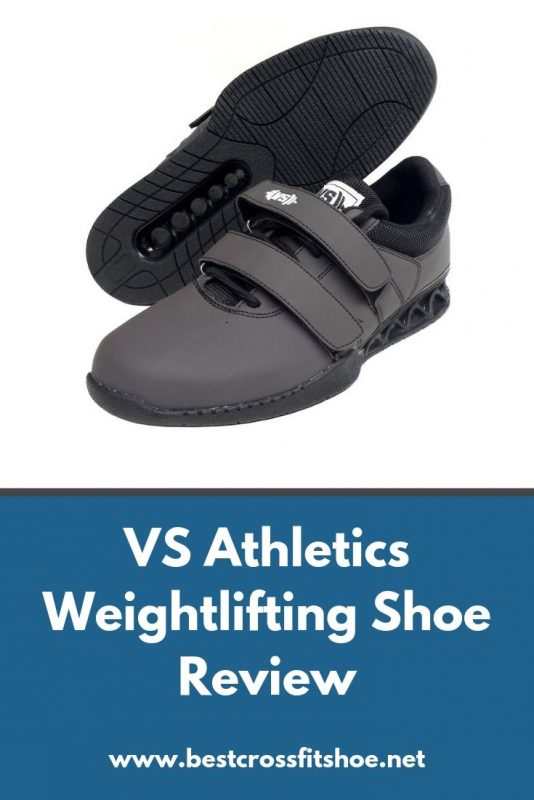 vs-weightlifting-shoes