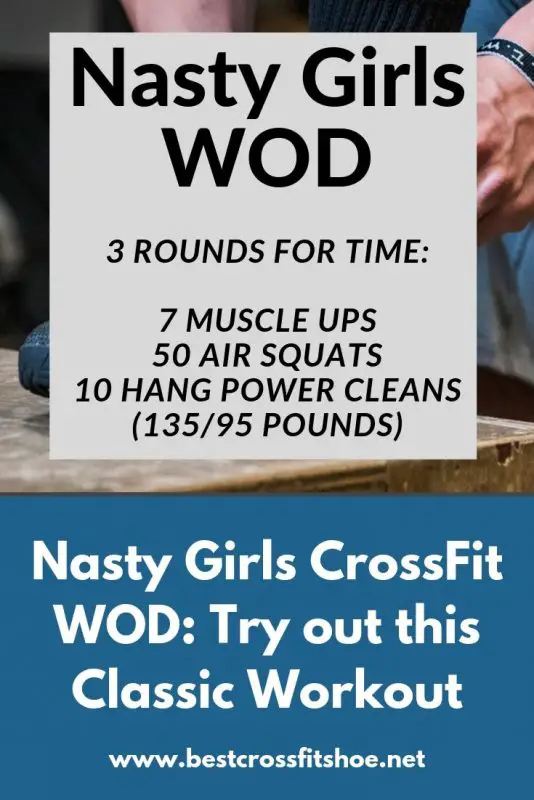 nasty-girls-crossfit