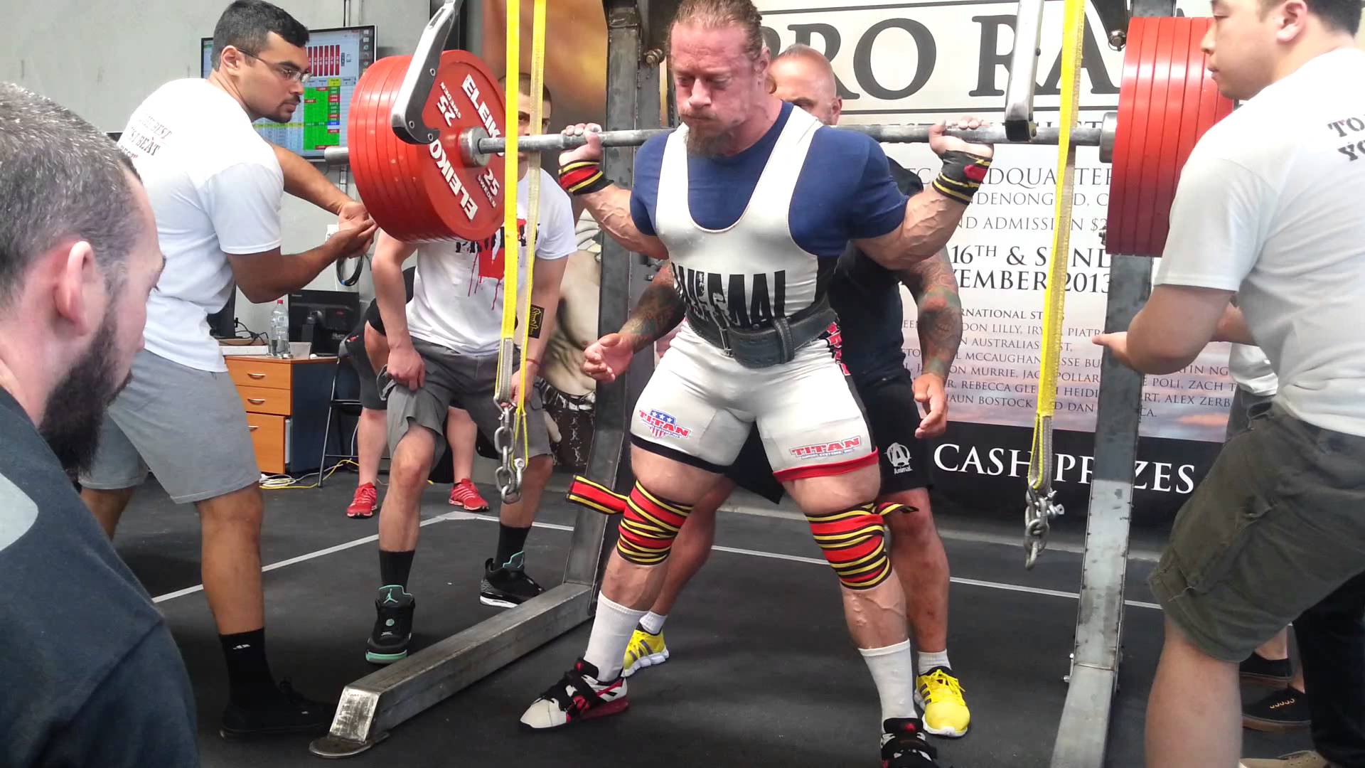 Compare the Best Wrestling Shoes for Weightlifting Best CrossFit