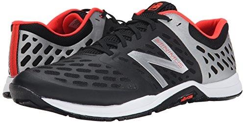 new balance weightlifting shoes