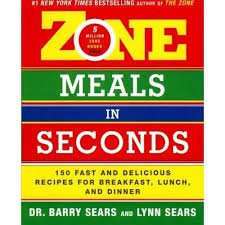 zone-diet-meals