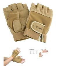 best-crossfit-gloves