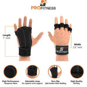 crossfit-gloves