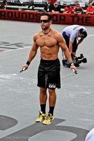Best CrossFit Shorts for Men: Top 15 | WOD, Board, Gym & Fight Shorts