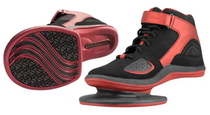 nike phantom vision pro df mens fg football boots