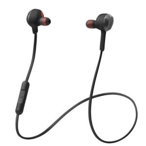 Jabra Rox Wireless Headphones