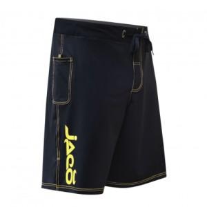 Jaco-Hybrid-Training-Short