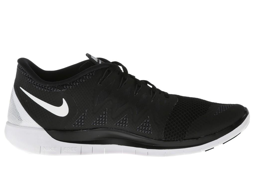 Nike Free 5.0