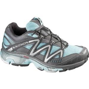 Salomon Women's XT Wings 2 Trail Runner