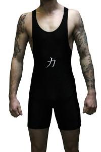 unisex-weightlifting-crossfit-singlet