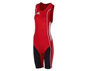 adidas-Performance-Womens-weightlifting-suit