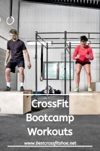 crossfit-boot-camp