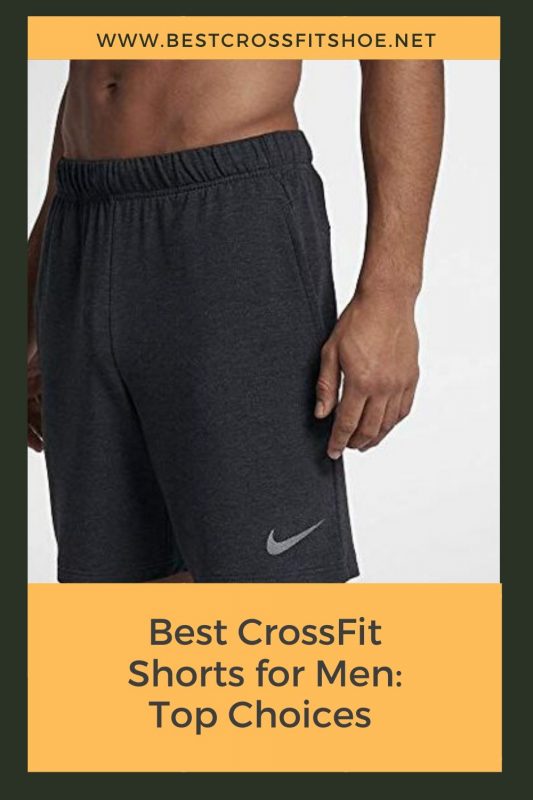 crossfit-shorts-mens