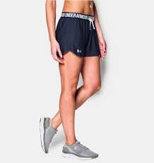under armour crossfit shorts