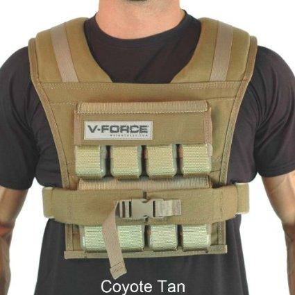 v-force-weighed-vest