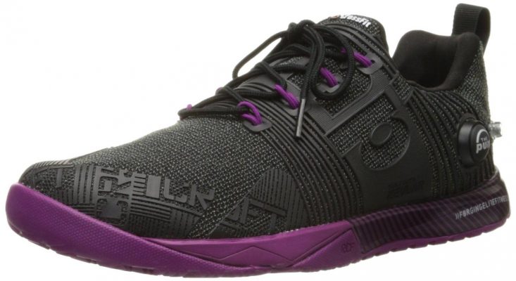 Reebok CrossFit Nano Pump for Women: Are They Right for You?