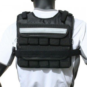 MIR-adjustable-weight-vest
