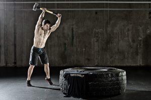 crossfit-journal