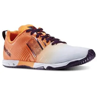 reebok sprint 2.0 women's