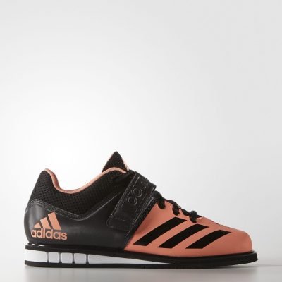 adidas powerlift shoes womens
