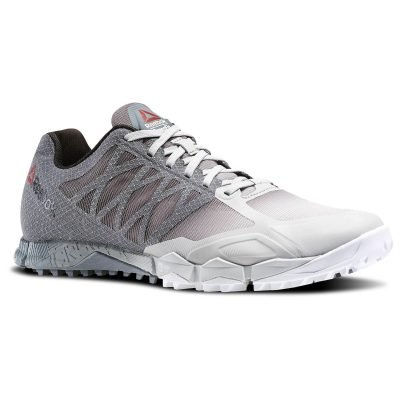 reebok womens r crossfit speed field