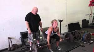 Powerlifting-Trainer-Louie-Simmons