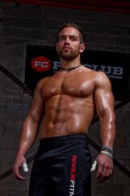 Rich-Froning-Jr.