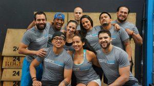 crossfitqueens-nyc-box