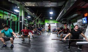 Crossfit-gyms-in-nyc