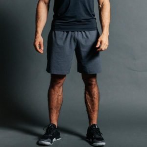 rich-froning-crossfit-shorts