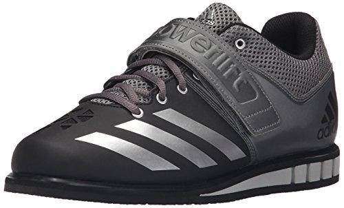 Adidas Performance Men's Cross-trainer Shoe | Best CrossFit Shoes ...