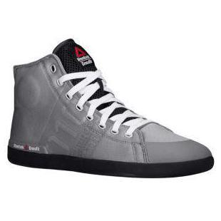 reebok men's crossfit lite